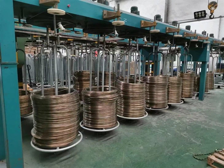 mmexport1677489945874_