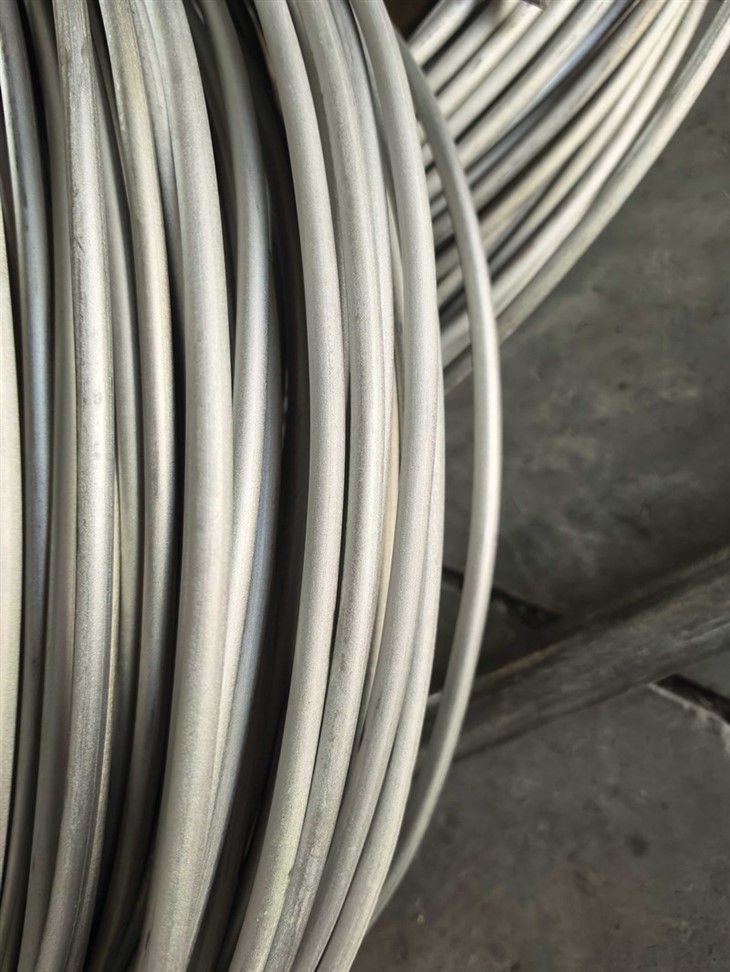 21f85266e916d8c74f379e12f85d95c_