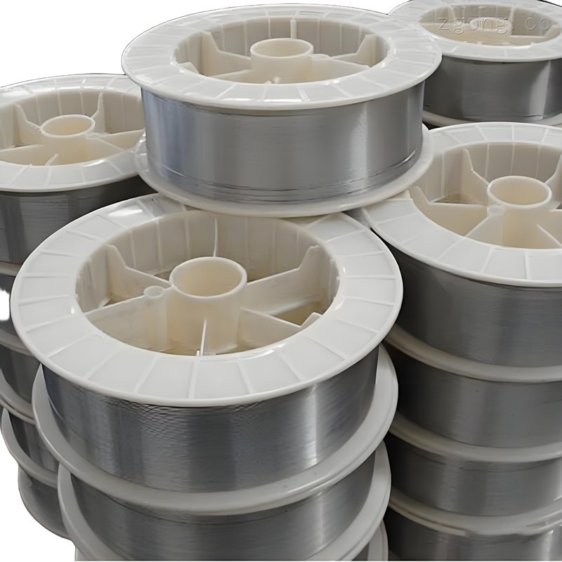 1.2 mm MIG Kaynak Teli